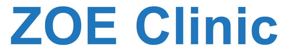Laredo